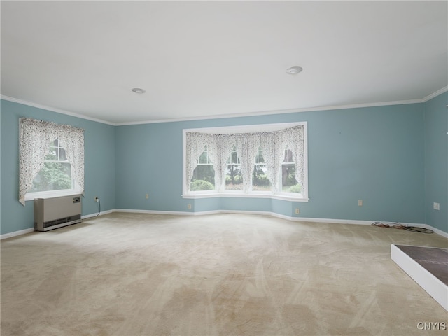 1138 Harrison St, Watertown City, NY 13601 - photo 21