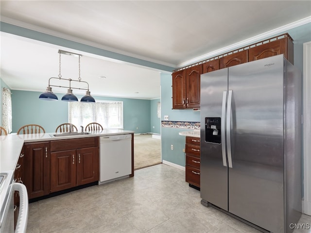 1138 Harrison St, Watertown City, NY 13601 - photo 22
