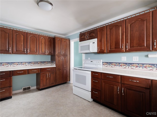 1138 Harrison St, Watertown City, NY 13601 - photo 23