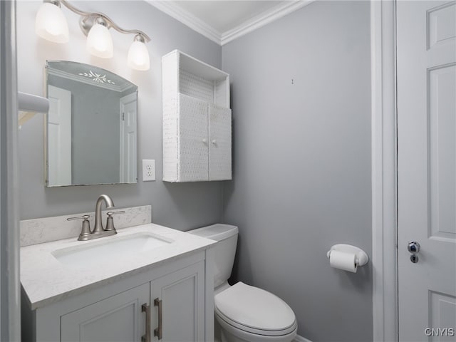 1138 Harrison St, Watertown City, NY 13601 - photo 24