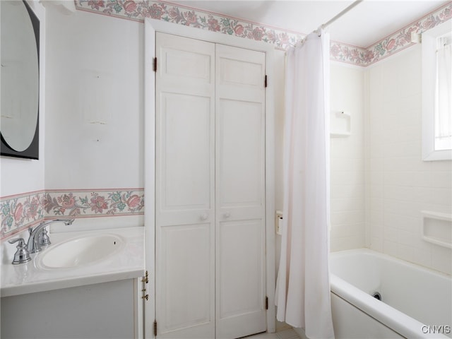 1138 Harrison St, Watertown City, NY 13601 - photo 30