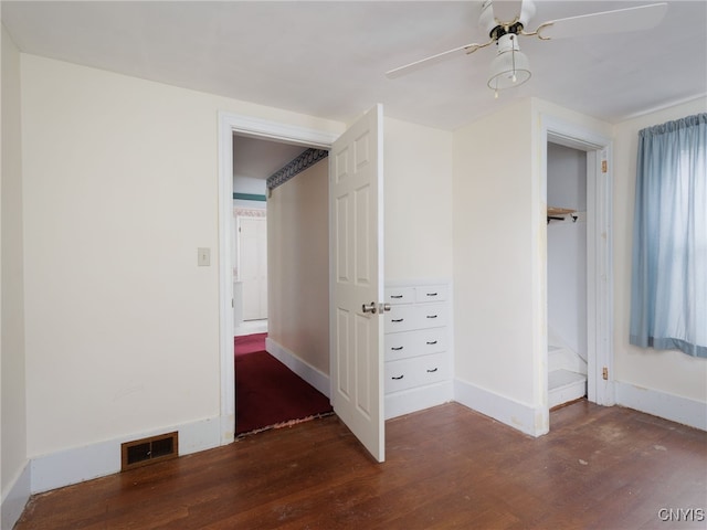 1138 Harrison St, Watertown City, NY 13601 - photo 31