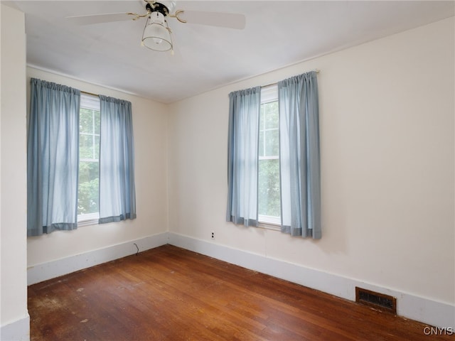 1138 Harrison St, Watertown City, NY 13601 - photo 32