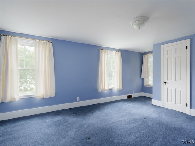 1138 Harrison St, Watertown City, NY 13601 - photo 33