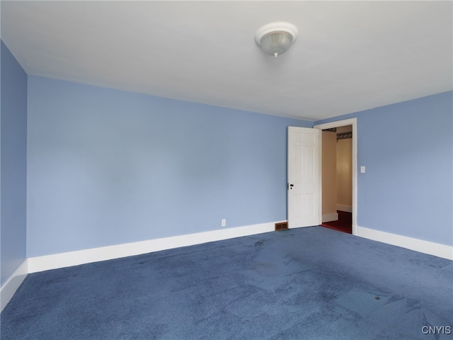 1138 Harrison St, Watertown City, NY 13601 - photo 34