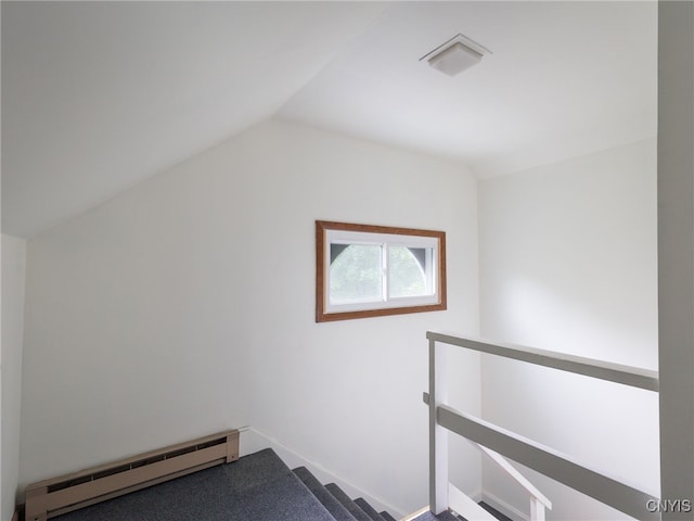 1138 Harrison St, Watertown City, NY 13601 - photo 36