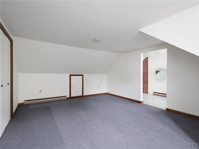 1138 Harrison St, Watertown City, NY 13601 - photo 38