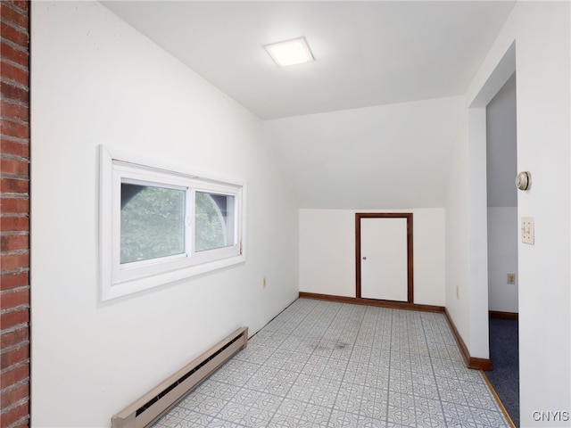 1138 Harrison St, Watertown City, NY 13601 - photo 39