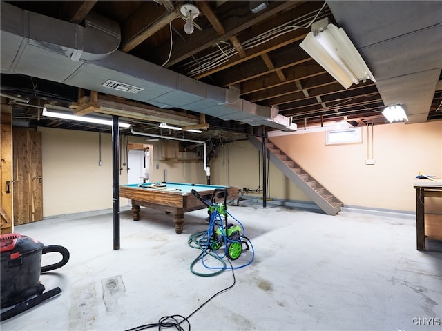 1138 Harrison St, Watertown City, NY 13601 - photo 40