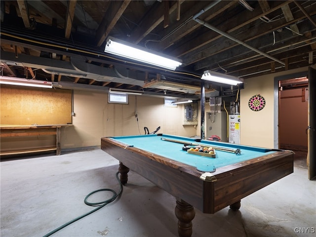 1138 Harrison St, Watertown City, NY 13601 - photo 42