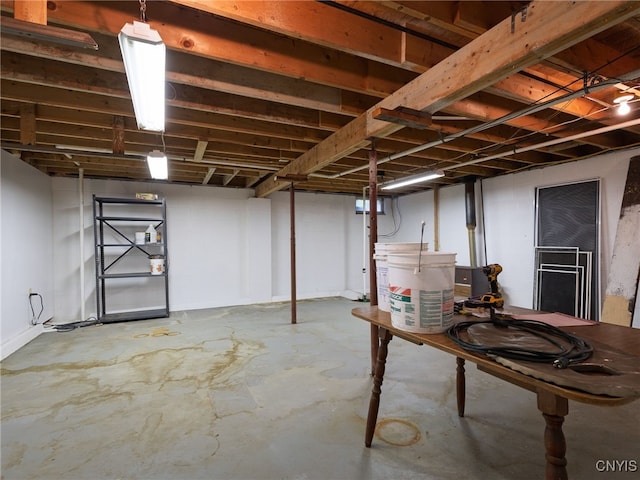 1138 Harrison St, Watertown City, NY 13601 - photo 43