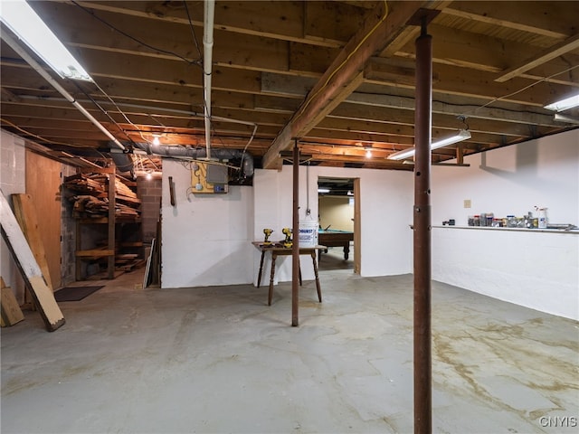 1138 Harrison St, Watertown City, NY 13601 - photo 44