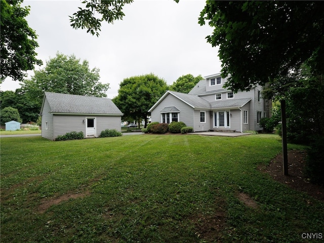 1138 Harrison St, Watertown City, NY 13601 - photo 5