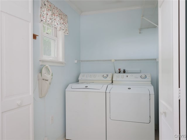 1138 Harrison St, Watertown City, NY 13601 - photo 25