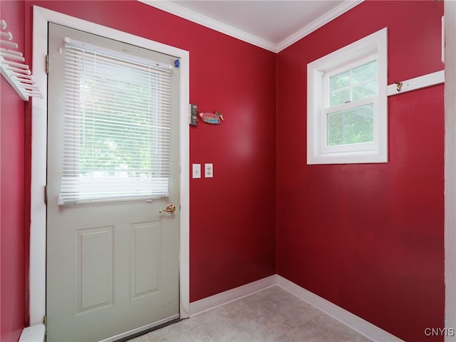 1138 Harrison St, Watertown City, NY 13601 - photo 26