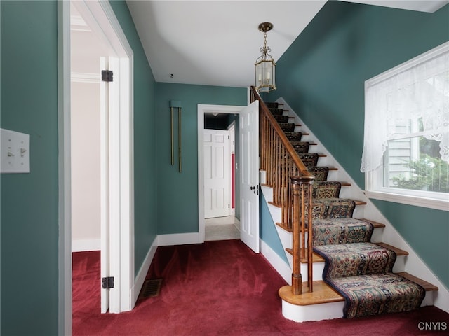1138 Harrison St, Watertown City, NY 13601 - photo 27