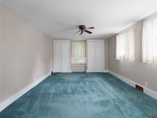 1138 Harrison St, Watertown City, NY 13601 - photo 29