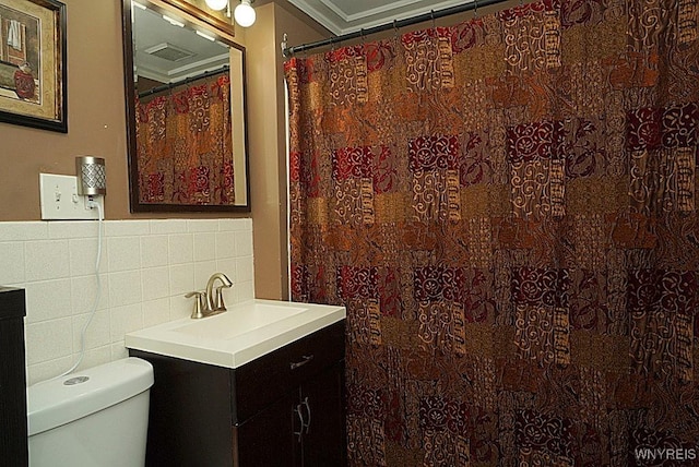 127 Pound St, Lockport City, NY 14094 - photo 10