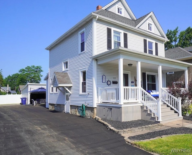 127 Pound St, Lockport City, NY 14094 - photo 2