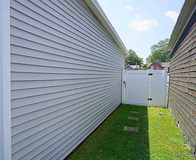 127 Pound St, Lockport City, NY 14094 - photo 36