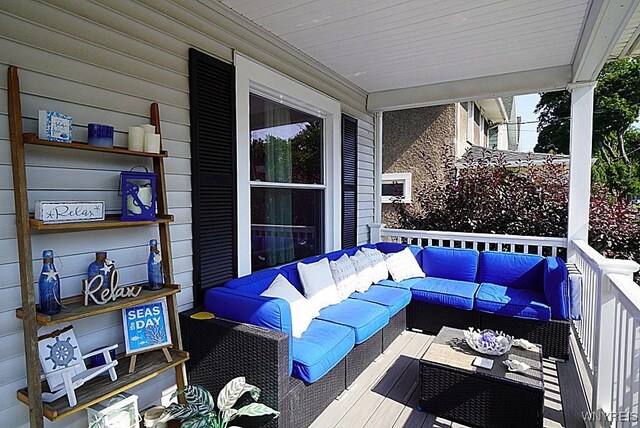 127 Pound St, Lockport City, NY 14094 - photo 7