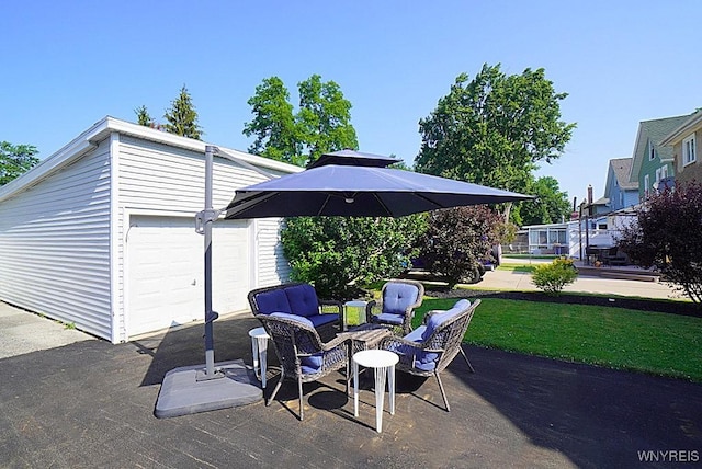 127 Pound St, Lockport City, NY 14094 - photo 35