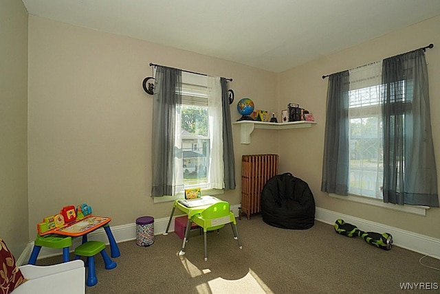 127 Pound St, Lockport City, NY 14094 - photo 28