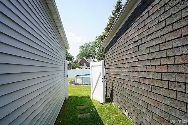 127 Pound St, Lockport City, NY 14094 - photo 37