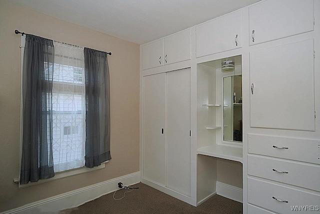 127 Pound St, Lockport City, NY 14094 - photo 25