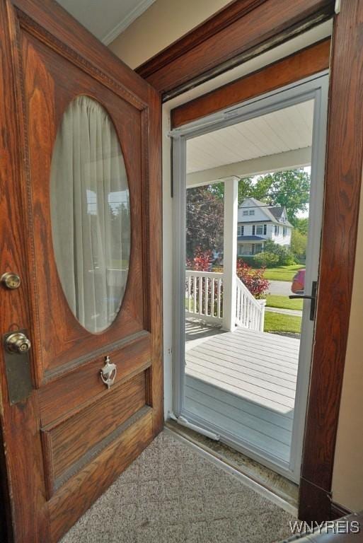 127 Pound St, Lockport City, NY 14094 - photo 9