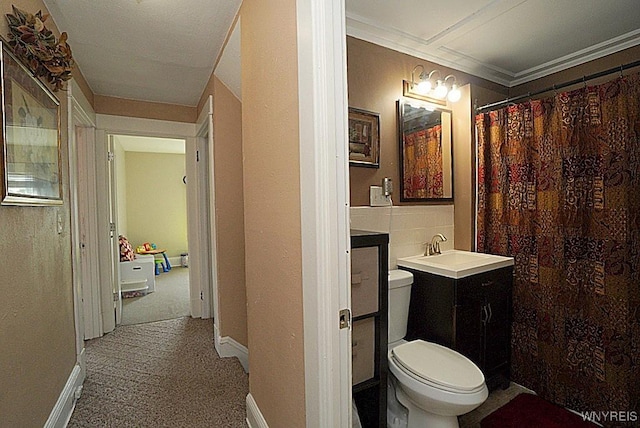 127 Pound St, Lockport City, NY 14094 - photo 12