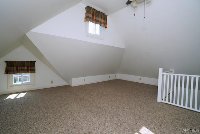 127 Pound St, Lockport City, NY 14094 - photo 30