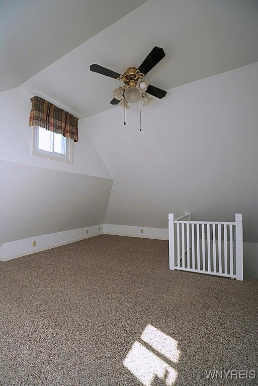 127 Pound St, Lockport City, NY 14094 - photo 31