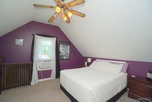 127 Pound St, Lockport City, NY 14094 - photo 32