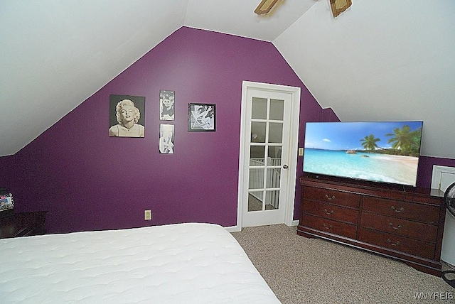 127 Pound St, Lockport City, NY 14094 - photo 33