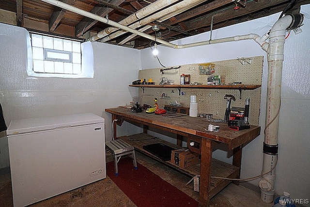 127 Pound St, Lockport City, NY 14094 - photo 44