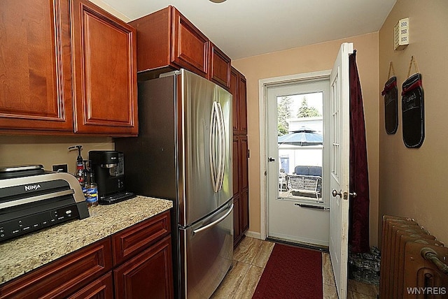 127 Pound St, Lockport City, NY 14094 - photo 19