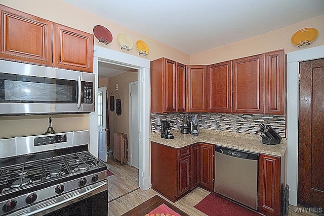 127 Pound St, Lockport City, NY 14094 - photo 21