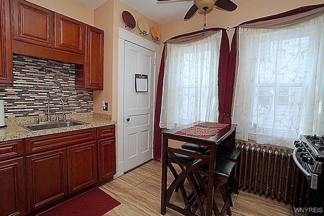 127 Pound St, Lockport City, NY 14094 - photo 22