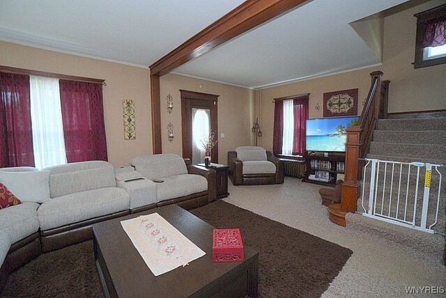 127 Pound St, Lockport City, NY 14094 - photo 16