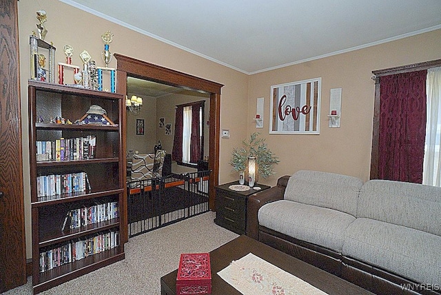 127 Pound St, Lockport City, NY 14094 - photo 14