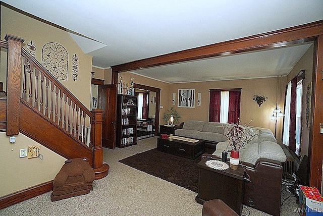 127 Pound St, Lockport City, NY 14094 - photo 13