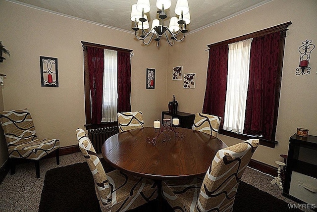 127 Pound St, Lockport City, NY 14094 - photo 18