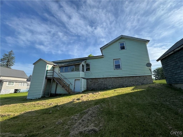 20292 County Route 181, Orleans, NY 13656 - photo 2