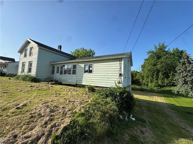 20292 County Route 181, Orleans, NY 13656 - photo 3