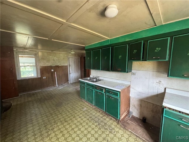 20292 County Route 181, Orleans, NY 13656 - photo 5