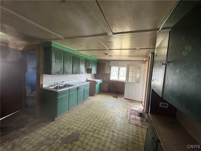 20292 County Route 181, Orleans, NY 13656 - photo 6