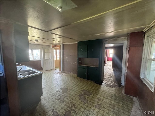20292 County Route 181, Orleans, NY 13656 - photo 7