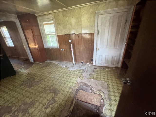 20292 County Route 181, Orleans, NY 13656 - photo 8