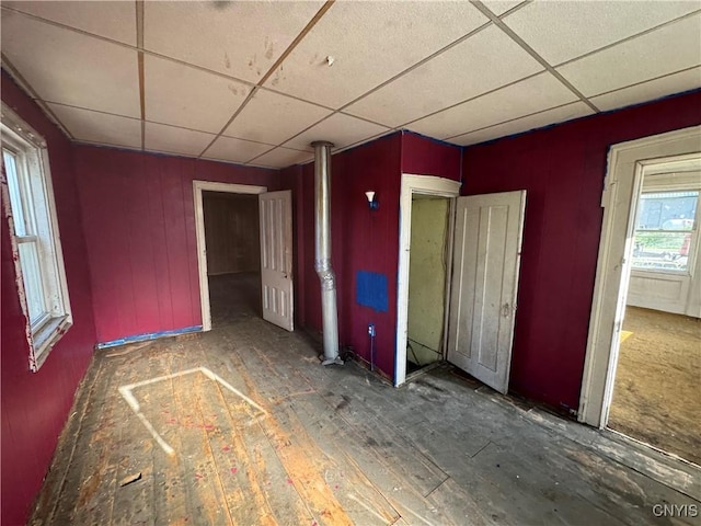 20292 County Route 181, Orleans, NY 13656 - photo 11